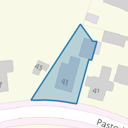 Perceel HTN03-F-5225