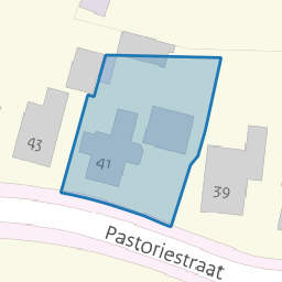 Perceel HTN03-F-5226