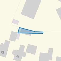 Perceel HTN03-F-5227