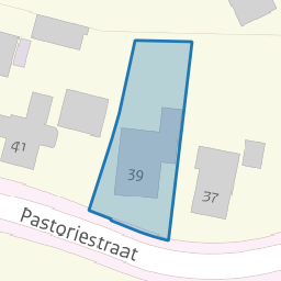 Perceel HTN03-F-5228