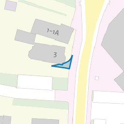 Perceel HTN03-F-5233