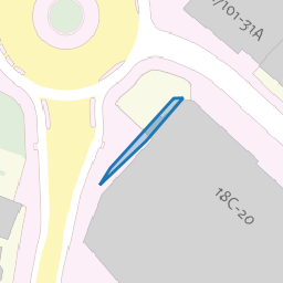 Perceel HTN03-F-5234