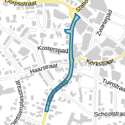 Perceel HTN03-F-5235