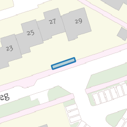 Perceel HTN03-F-5242