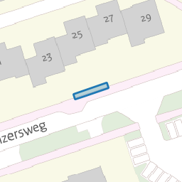 Perceel HTN03-F-5243