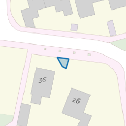 Perceel HTN03-F-5247