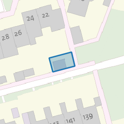 Perceel HTN03-F-5249