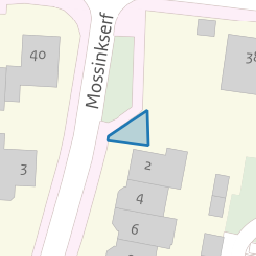 Perceel HTN03-F-5252