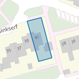 Perceel HTN03-F-5253