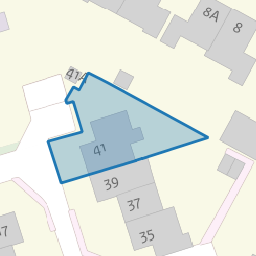 Perceel HTN03-F-5263