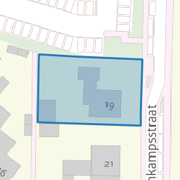 Perceel HTN03-F-5269