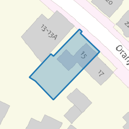 Perceel HTN03-F-5272