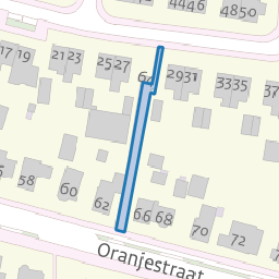 Perceel HTN03-F-5287