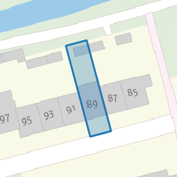 Perceel HTN03-F-5293