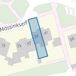 Perceel HTN03-F-5309