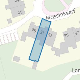 Perceel HTN03-F-5313