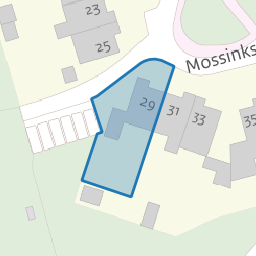 Perceel HTN03-F-5314