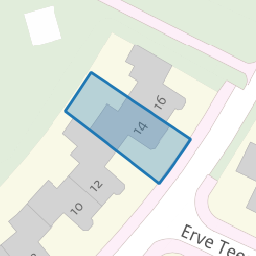 Perceel HTN03-F-5333