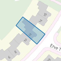 Perceel HTN03-F-5334