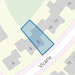 Perceel HTN03-F-5336