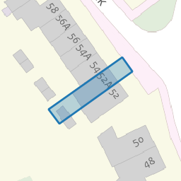 Perceel HTN03-F-5345