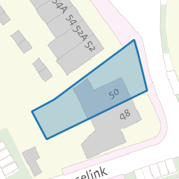 Perceel HTN03-F-5347