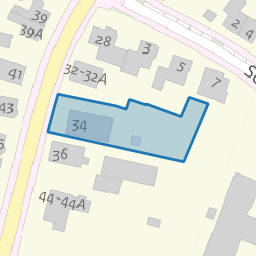 Perceel HTN03-F-5350