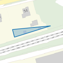 Perceel HTN03-F-5353