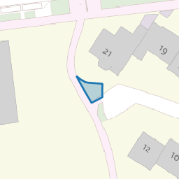 Perceel HTN03-F-5358