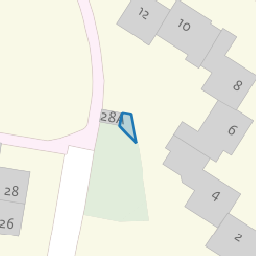 Perceel HTN03-F-5359