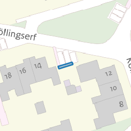 Perceel HTN03-F-5361