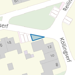 Perceel HTN03-F-5362