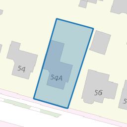 Perceel HTN03-F-5366