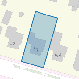 Perceel HTN03-F-5367