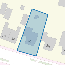 Perceel HTN03-F-5368