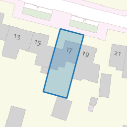 Perceel HTN03-F-5376