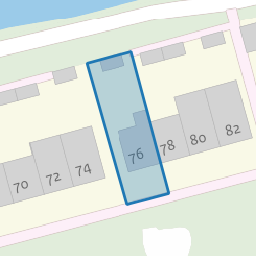 Perceel HTN03-F-5379