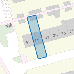 Perceel HTN03-F-5386