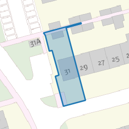 Perceel HTN03-F-5387