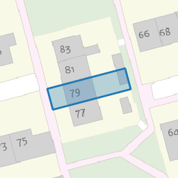 Perceel HTN03-F-5391