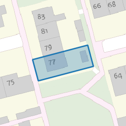 Perceel HTN03-F-5393