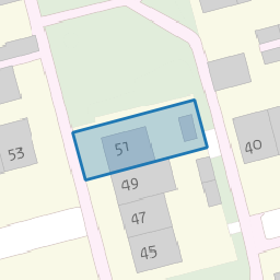 Perceel HTN03-F-5394