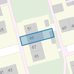 Perceel HTN03-F-5395