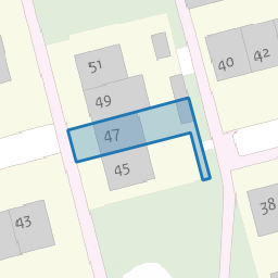 Perceel HTN03-F-5396