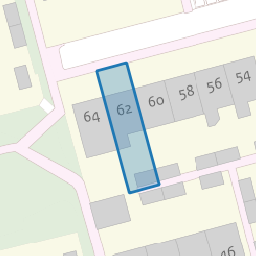 Perceel HTN03-F-5398