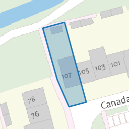 Perceel HTN03-F-5406