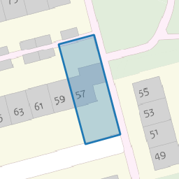 Perceel HTN03-F-5413
