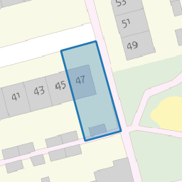 Perceel HTN03-F-5415