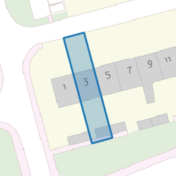 Perceel HTN03-F-5420