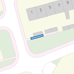 Perceel HTN03-F-5421